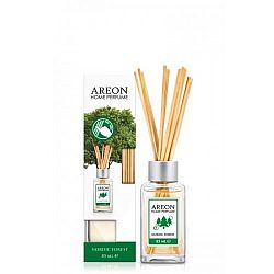 areon-home-perfume-85-ml-nordic-forest